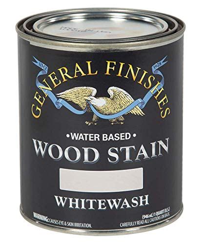 Top 5 Best White Wood Stain 2024 Reviews