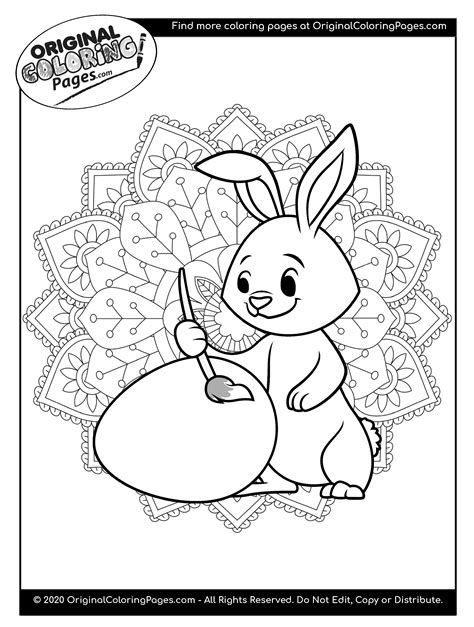 Https://tommynaija.com/coloring Page/adult Coloring Pages Fathers Day