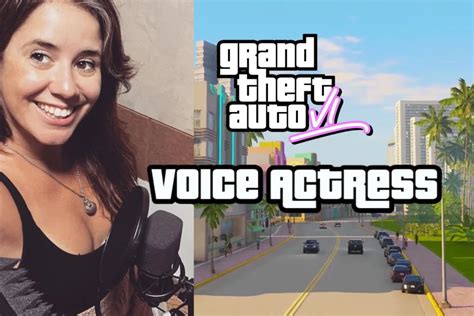 Gta 6 Meet Lucia The Controversial Female Protagonist