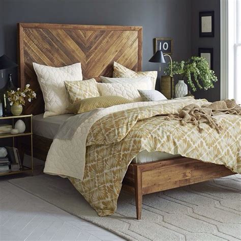 We did not find results for: Pin by J F on homies | Home decor bedroom, Home, Bedroom decor