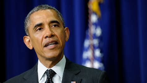 Poll: Obama 'worst president' since World War II