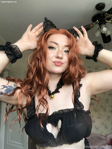 Gingertwinsisters Nude Onlyfans Leaks The Fappening Photo Fappeningbook