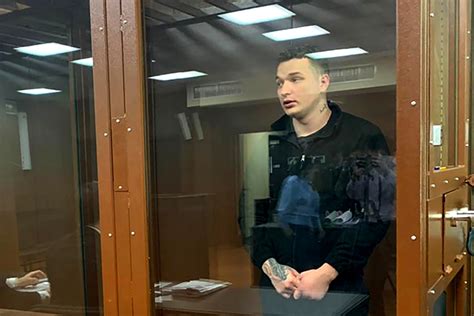 Check spelling or type a new query. Эдвард Бил заявил о "целом списке" мер помощи пострадавшей ...