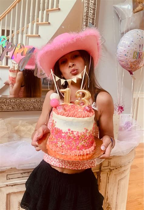 𝚙𝚛𝚎𝚙𝚙𝚢 13𝚝𝚑 𝚋𝚒𝚛𝚝𝚑𝚍𝚊𝚢 preppy party cowgirl birthday party birthday party for teens