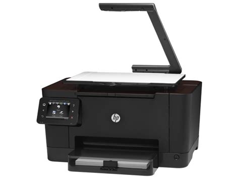 Turn on your hp officejet pro 7720 printer device and windows computer, use power cable like usb cable to visit 123 hp and learn how to download the latest version of hp officejet pro 7720 drivers package. HP TopShot LaserJet Pro M275 MFP| HP® Official Store