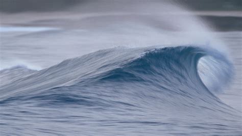 Ocean Waves Wallpaper Hd Pixelstalknet