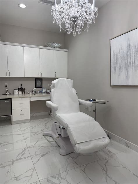 Rénove Medical Spa In Kingwood Near Houston Tx About Us
