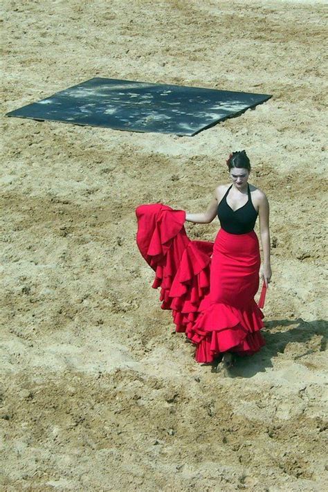 Caesarea Israel Strapless Dress Fashion Strapless Gown Moda Fashion Styles Fashion