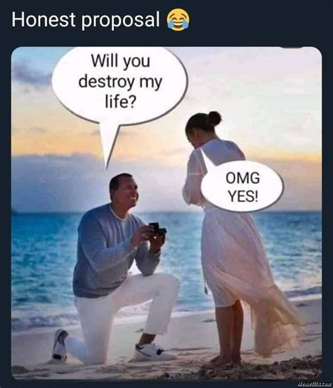 50 Happy Propose Day Memes 2023 That Will Make You Laugh