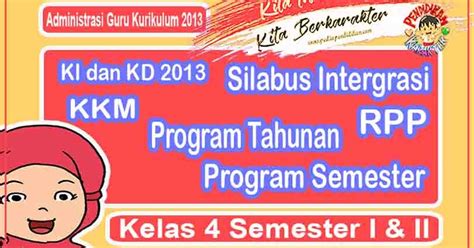 Kenapa saya bilang tarifnya kurang tepat, karena mayoritas pengguna k3 (kereta kelas ekonomi) kan notabene masyarakat yang kurang mampu. Perangkat Pembelajaran Kurikulum 2013 Kelas 4 SD Lengkap ...