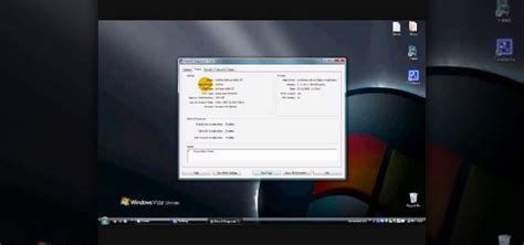 How can i update my graphics driver. How to Update your nVidia graphics card drivers « Computer ...