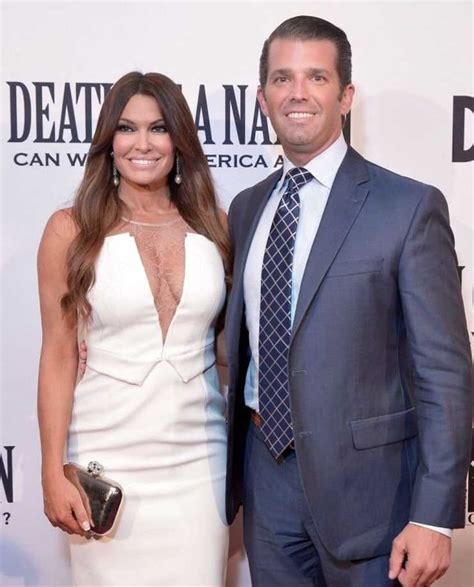 44 Kimberly Guilfoyle Nude Pictures Which Are Unimaginably Unfathomable