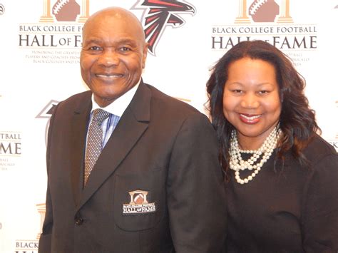 Black College Football Coaches