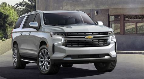 The 2021 yukon's longer variant, the yukon xl, is being offered in the same ten exterior colors that you can see here: Claim Your 2021 GM Full Size SUV