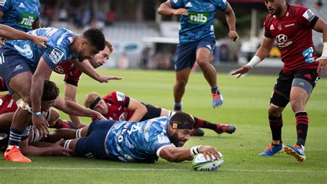 Stirzaker named rebels super rugby captain the melbourne rebels have unveiled a new leadership group for the 2016 super rugby season with. Kiwi Super Rugby teams to return to action when NZ moves to Level 2 - FBC News