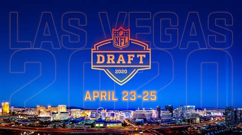 Is a premier college player that has all the skill to take over a game and play at a championship level. Las Vegas NFL Draft Tahiti Resort Rooms | Tahiti Resort