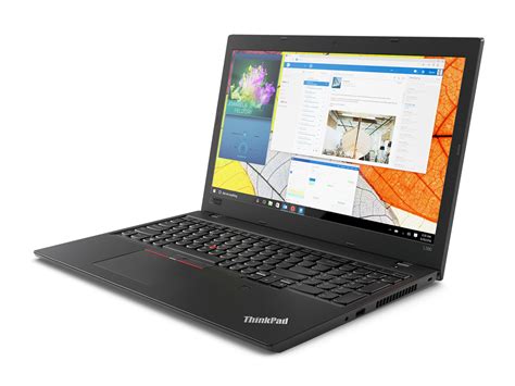 Lenovo Thinkpad L580 Laptopbg Технологията с теб