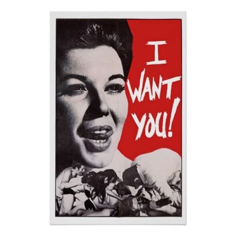 I Want You Poster Poster Prints I Want You Poster Poster