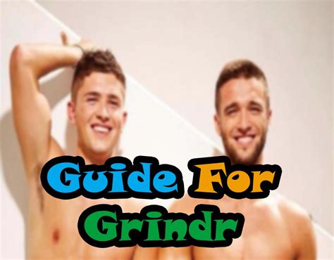 Guide Grindr Gay Chat Date Apk Download Free Social App For Android