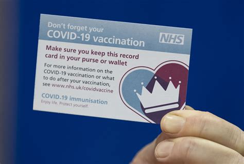 The biggest vaccination campaign in history is underway. About 3 in 5 Voters Would Support COVID-19 Vaccination ...