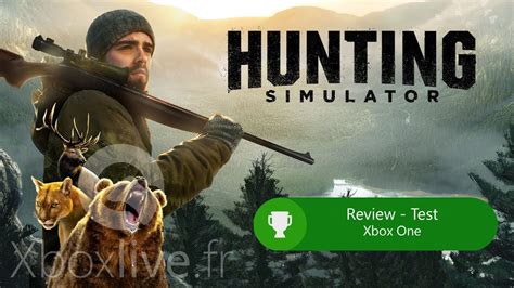 Folge Heroisch Wecken Xbox One Hunting Games Hunger Patrouillieren Helm