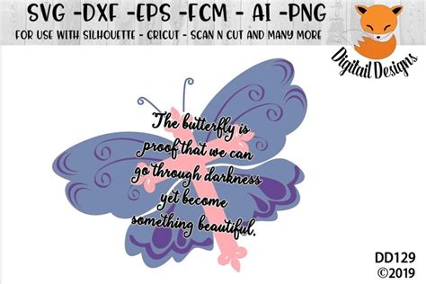 Free Free 195 Faith Butterfly Svg Free SVG PNG EPS DXF File