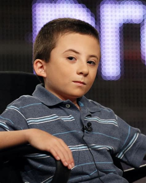 Brick Heck From The Middle On Life With Brittle Bone Disease