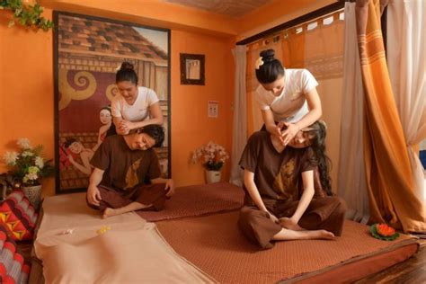 Erawan Thai Traditional Massage And Spa Tokyo Updated May 2024 104 Photos And 59 Reviews 六本木