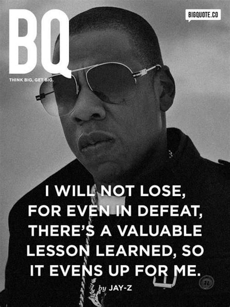 deep jayz quotes shortquotes cc