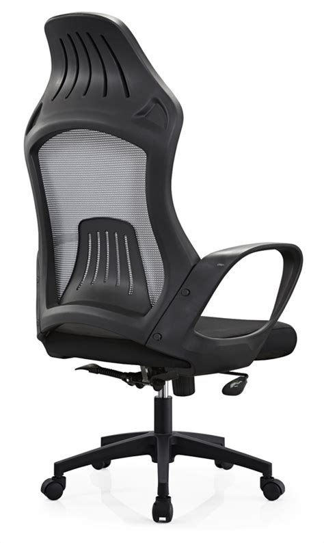 Wiwo is one of the most professional gaming chair manufacturers and suppliers in china, providing customized products for famous brands. China manufacturer Mesh Computer Office Seating Swivel ...