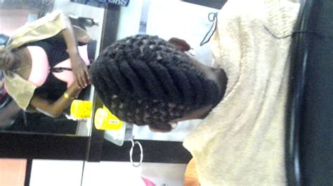 They come in such a lot of lovely designs and forms that it's not possible to place variety on what percentage really exist, however, we have a tendency to won't worry concerning all of that. Dreads - YouTube