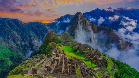 Best Machu Picchu Cruises 2023 And 2024 Celebrity Cruises United Kingdom