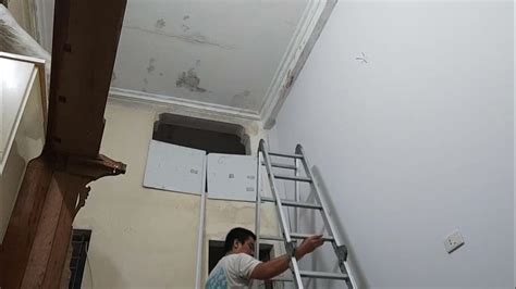 Day 41 The Unwritten Chapters A Life Vlog - YouTube