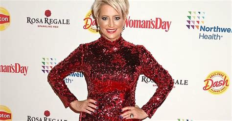 Dorinda Medley Quits Real Housewives Of New York Celebrities