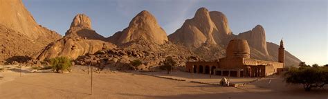 Kassala is a town located in eastern sudan near the eritrean border. Michael Freeman Photography | Kassala