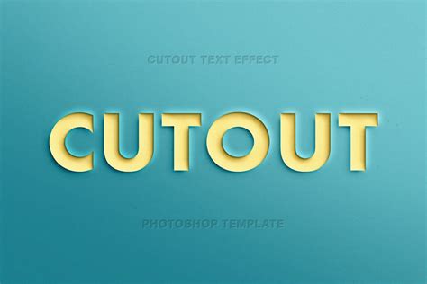 50 Best Photoshop Text Actions 2024 Theme Junkie