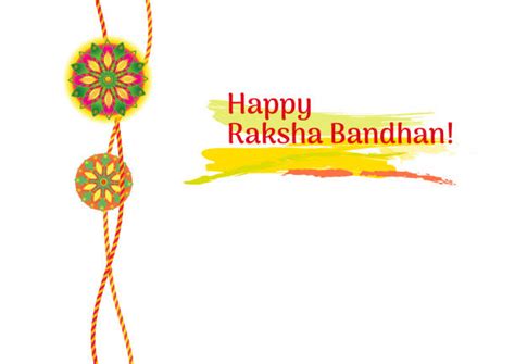 Download hd wallpapers of raksha bandhan 2016 tags : Best Drawing Of A Rakhi Raksha Bandhan Illustrations ...