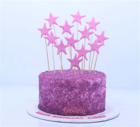 Queen Girls Birthday Cake Now Availale In Lahore