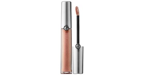 Giorgio Armani Beauty Eye Tint Liquid Eyeshadow Best Liquid Eye