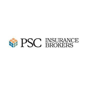 Check spelling or type a new query. PSC Insurance Brokers | Brokerslink