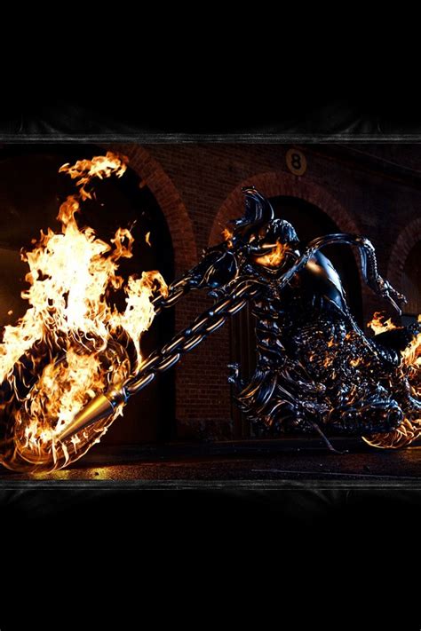 We did not find results for: 45+ Ghost Rider iPhone Wallpaper on WallpaperSafari