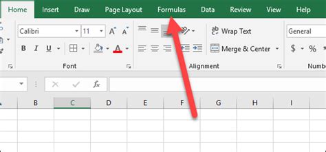 Round off in excel can offer you many choices to save money thanks to 25 active results. How to Round Off Decimal Values in Excel