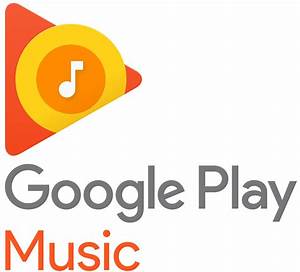 Google Play Musik Bekommt Bessere Suche Und New Release Radio