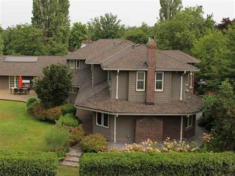 If you're planning to sell within that window, you might wonder whether it's best to replace or repair the roof before you list. 10 Signs You Need a New Roof | Coast Mountain Roof