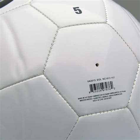 Nike Soccer Balls Nike Team Training Football Football Balls