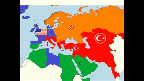 Türkiye'ye dair güncel haberlere, son dakika türkiye haberlerine, tüm yerel haberlere trt haber türkiye sayfamızdan ve yerel haberler haritamızdan ulaşabilirsiniz. Türkiye'nin Geleceği Part 3 - YouTube