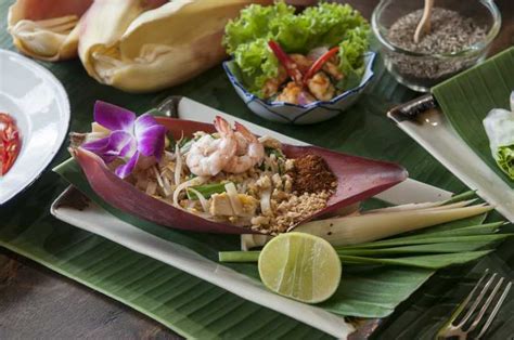 sukhumvit hands on thai cooking class and market tour in bkk getyourguide