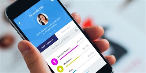 Betterup Provides Life Coaching To Employees Of Facebook And Linkedin