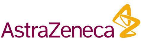 Astrazeneca is not responsible for the. AstraZeneca: Investing in Canadian Scientific Excellence - Health Research Innovation Portal