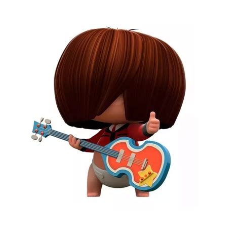 Search more high quality free transparent png images on pngkey.com and share it with your friends. Muñeco Mini Beat Power Rockers Figura Con Instrumentos-Fuz ...